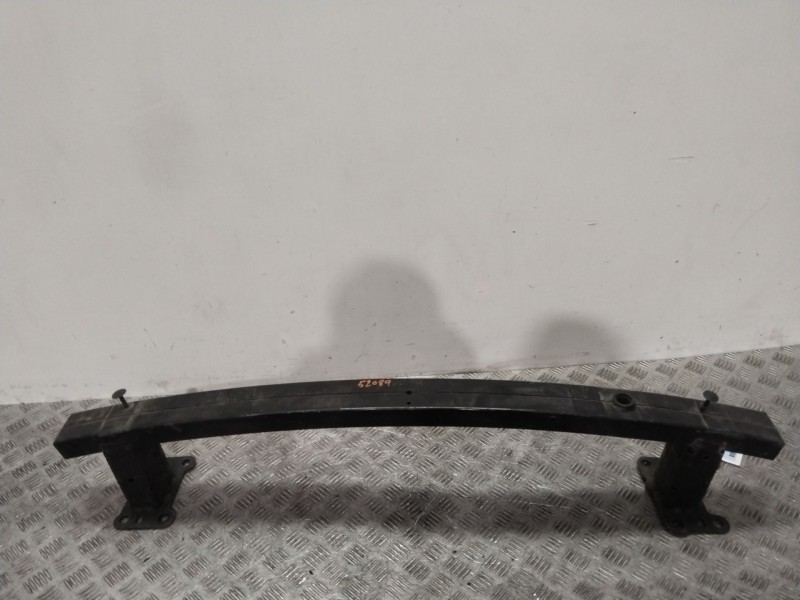 Recambio de refuerzo paragolpes delantero para nissan qashqai i (j10, nj10) 2.0 dci referencia OEM IAM 62030JD000  