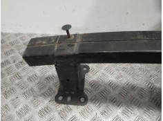 Recambio de refuerzo paragolpes delantero para nissan qashqai i (j10, nj10) 2.0 dci referencia OEM IAM 62030JD000   2