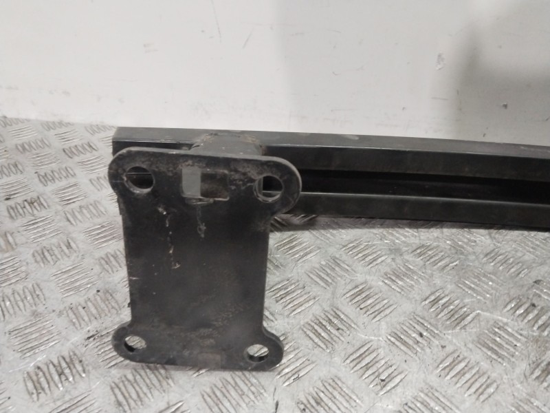 Recambio de refuerzo paragolpes delantero para nissan qashqai i (j10, nj10) 2.0 dci referencia OEM IAM 62030JD000  