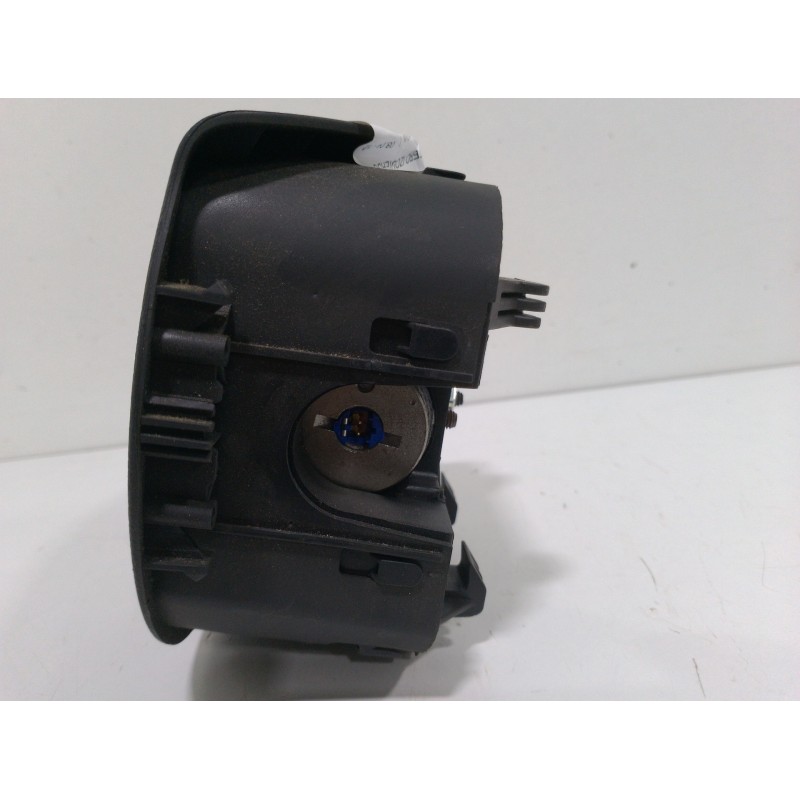 AIRBAG DELANTERO IZQUIERDO 96823829ZD  - imagen 2