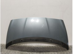 Recambio de capot delantero para peugeot 5008 (0u_, 0e_) 1.6 16v referencia OEM IAM 7901R2  