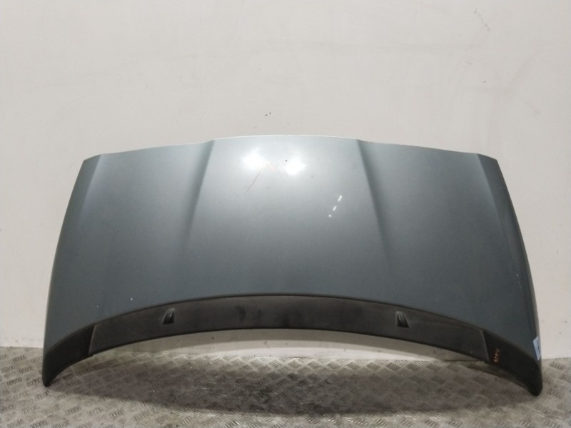 Recambio de capot delantero para peugeot 5008 (0u_, 0e_) 1.6 16v referencia OEM IAM 7901R2  