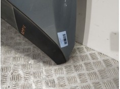 Recambio de capot delantero para peugeot 5008 (0u_, 0e_) 1.6 16v referencia OEM IAM 7901R2   2