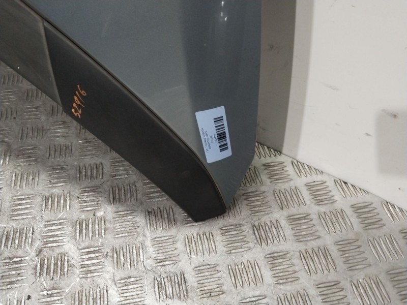 Recambio de capot delantero para peugeot 5008 (0u_, 0e_) 1.6 16v referencia OEM IAM 7901R2  