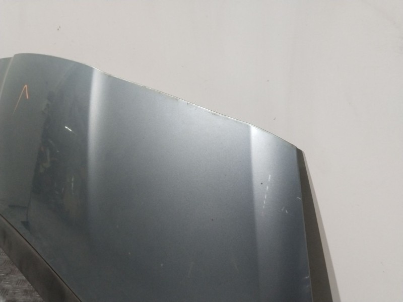 Recambio de capot delantero para peugeot 5008 (0u_, 0e_) 1.6 16v referencia OEM IAM 7901R2  