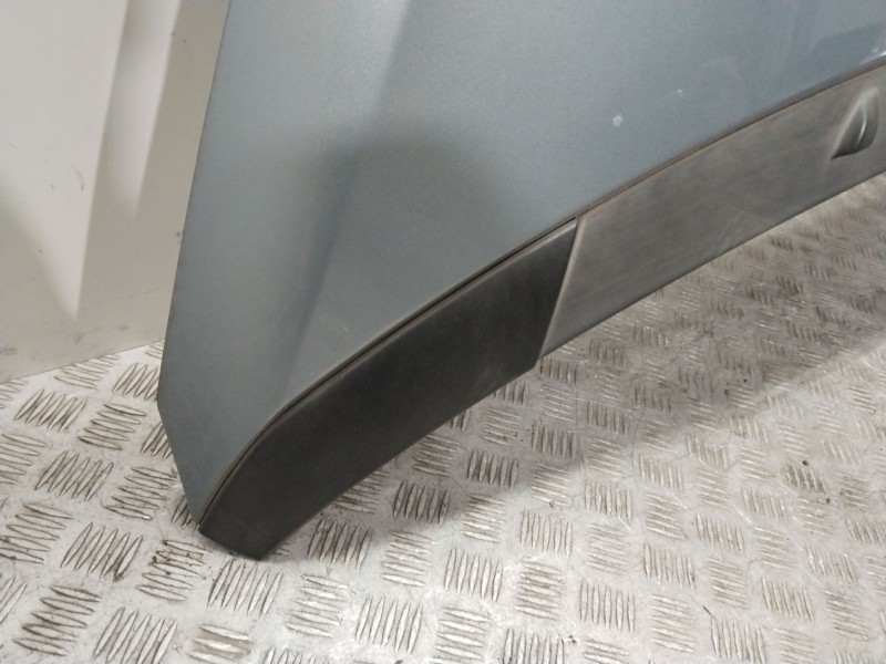 Recambio de capot delantero para peugeot 5008 (0u_, 0e_) 1.6 16v referencia OEM IAM 7901R2  