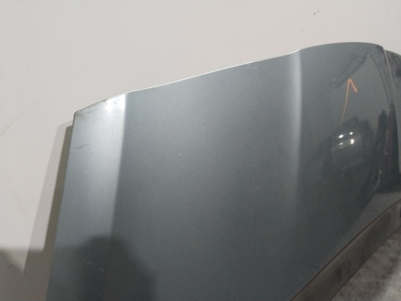 Recambio de capot delantero para peugeot 5008 (0u_, 0e_) 1.6 16v referencia OEM IAM 7901R2  