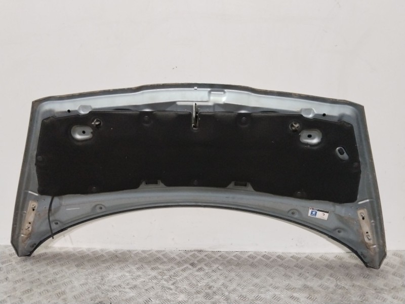 Recambio de capot delantero para peugeot 5008 (0u_, 0e_) 1.6 16v referencia OEM IAM 7901R2  