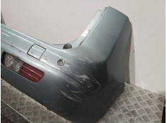 Recambio de paragolpes trasero para peugeot 5008 (0u_, 0e_) 1.6 16v referencia OEM IAM 7410KR   2