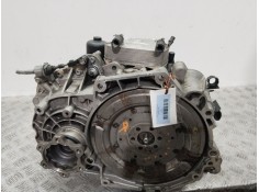 Recambio de caja cambios para audi a3 sportback (8pa) 2.0 tdi 16v referencia OEM IAM HQL  