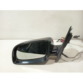 RETROVISOR IZQUIERDO 836213 