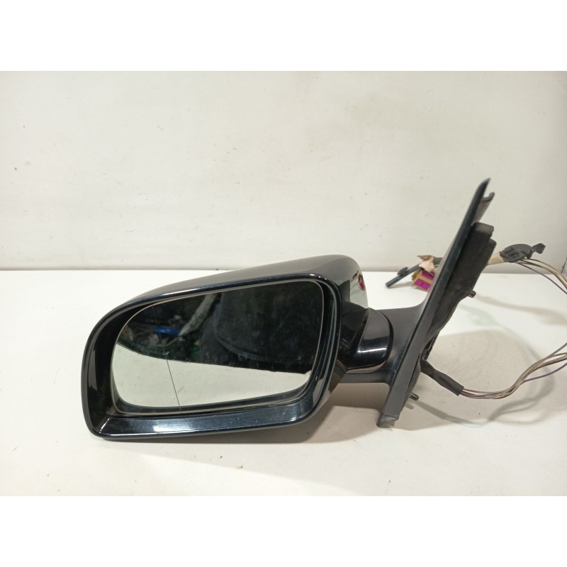 RETROVISOR IZQUIERDO 836213  - imagen 1
