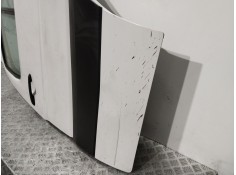 Recambio de puerta delantera derecha para volkswagen crafter 30-50 furgoneta (2e_) 2.0 tdi referencia OEM IAM 2E0831052   2