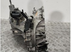 Recambio de caja cambios para ford transit connect (tc7) furgón (2006) referencia OEM IAM 2T1R7002BH   2
