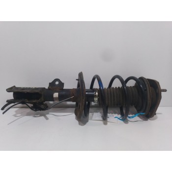 AMORTIGUADOR DELANTERO IZQUIERDO 4852002860 