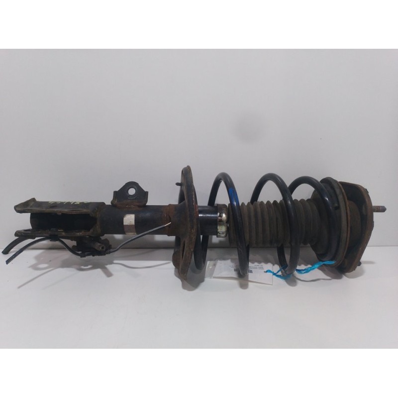 AMORTIGUADOR DELANTERO IZQUIERDO 4852002860  - imagen 1