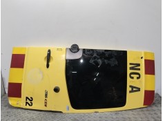 Recambio de puerta trasera derecha para mercedes-benz sprinter 3,5-t autobús (b906) 315 cdi (906.731, 906.733, 906.735) referenc