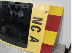 Recambio de puerta trasera derecha para mercedes-benz sprinter 3,5-t autobús (b906) 315 cdi (906.731, 906.733, 906.735) referenc 2