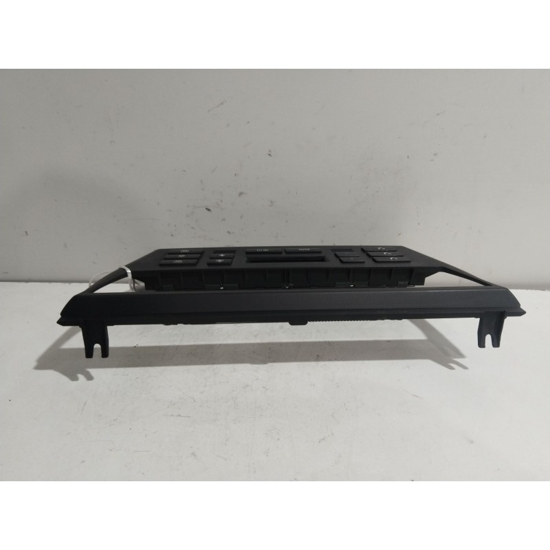 MANDO CLIMATIZADOR 64113417544  - imagen 3