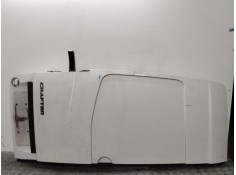 Recambio de puerta trasera izquierda para volkswagen crafter 30-50 furgoneta (2e_) 2.0 tdi referencia OEM IAM 2E1827091K  