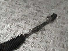 Recambio de cremallera direccion para renault megane ii station wagon (km0/1_) 1.5 dci (km16, km1e) referencia OEM IAM 795550100 2