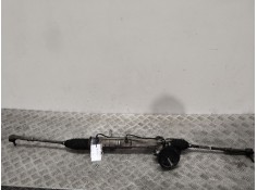 Recambio de cremallera direccion para citroën c4 picasso i monospace (ud_) 1.6 hdi referencia OEM IAM 1617934380  