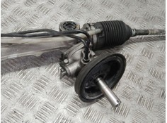 Recambio de cremallera direccion para citroën c4 picasso i monospace (ud_) 1.6 hdi referencia OEM IAM 1617934380   2