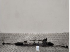 Recambio de cremallera direccion para opel vectra c gts (z02) 1.9 cdti (f68) referencia OEM IAM 93172264  