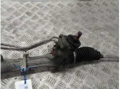 Recambio de cremallera direccion para opel vectra c gts (z02) 1.9 cdti (f68) referencia OEM IAM 93172264   2