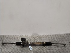 Recambio de cremallera direccion para seat leon (1m1) 1.9 tdi referencia OEM IAM 1J1422055BC  