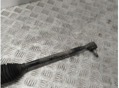 Recambio de cremallera direccion para peugeot 307 (3a/c) 1.6 hdi 110 referencia OEM IAM 4000ZJ   2