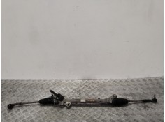 Recambio de cremallera direccion para ford fiesta vi (cb1, ccn) 1.6 tdci referencia OEM IAM 8V513200CL  2019944