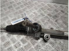 Recambio de cremallera direccion para ford fiesta vi (cb1, ccn) 1.6 tdci referencia OEM IAM 8V513200CL  2019944 2