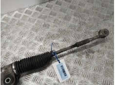 Recambio de cremallera direccion para opel zafira / zafira family b (a05) 1.9 cdti (m75) referencia OEM IAM 93189018   2