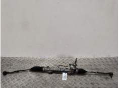 Recambio de cremallera direccion para peugeot 5008 (0u_, 0e_) 2.0 hdi referencia OEM IAM 4001X8  