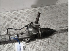 Recambio de cremallera direccion para peugeot 5008 (0u_, 0e_) 2.0 hdi referencia OEM IAM 4001X8   2