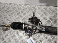 Recambio de cremallera direccion para peugeot 807 (eb_) 2.2 hdi referencia OEM IAM 4000JF   2