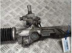 Recambio de cremallera direccion para peugeot 807 (eb_) 2.0 hdi referencia OEM IAM A0004984   2