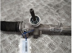 Recambio de cremallera direccion para opel corsa d (s07) 1.2 (l08, l68) referencia OEM IAM 93168411   2