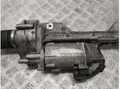 Recambio de cremallera direccion para bmw 1 (e81) 118 i referencia OEM IAM 32106872478  7806974391 2