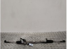 Recambio de cremallera direccion para ford fiesta vi (cb1, ccn) 1.0 ecoboost referencia OEM IAM 2019944  8V513200