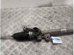 Recambio de cremallera direccion para ford fiesta vi (cb1, ccn) 1.0 ecoboost referencia OEM IAM 2019944  8V513200 2