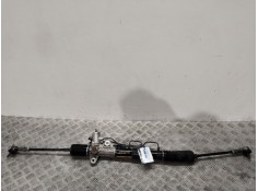 Recambio de cremallera direccion para hyundai coupe ii (gk) 1.6 16v referencia OEM IAM 577002C000  