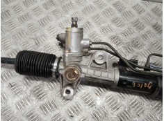 Recambio de cremallera direccion para hyundai coupe ii (gk) 1.6 16v referencia OEM IAM 577002C000   2