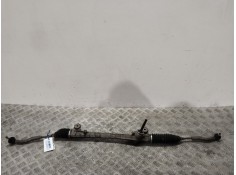 Recambio de cremallera direccion para peugeot 107 (pm_, pn_) 1.4 hdi referencia OEM IAM 1663662280  