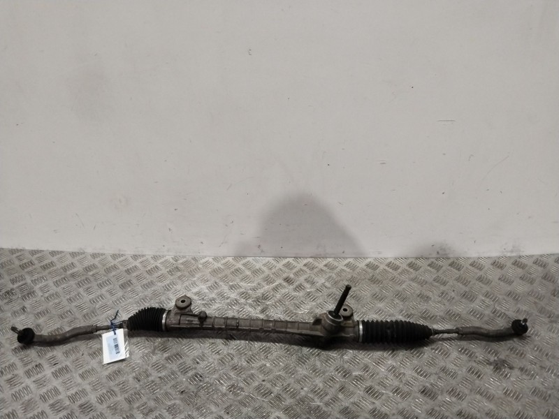 Recambio de cremallera direccion para peugeot 107 (pm_, pn_) 1.4 hdi referencia OEM IAM 1663662280  