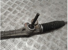 Recambio de cremallera direccion para peugeot 107 (pm_, pn_) 1.4 hdi referencia OEM IAM 1663662280   2