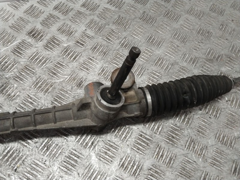 Recambio de cremallera direccion para peugeot 107 (pm_, pn_) 1.4 hdi referencia OEM IAM 1663662280  