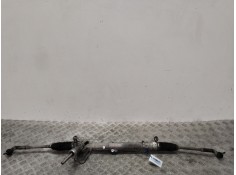 Recambio de cremallera direccion para mazda 5 (cr) 1.8 (cr19) referencia OEM IAM CC2932110A  