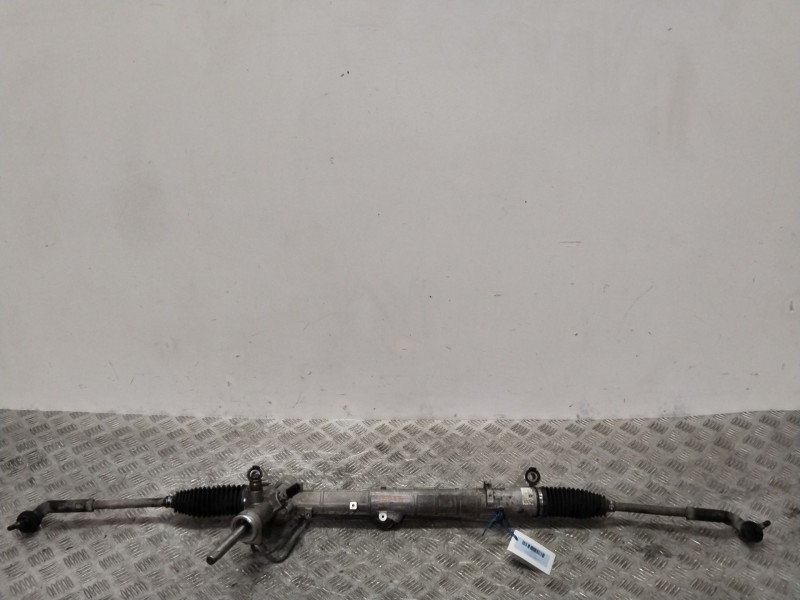 Recambio de cremallera direccion para mazda 5 (cr) 1.8 (cr19) referencia OEM IAM CC2932110A  